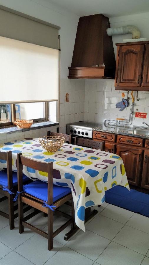 Villa Sun House - Baleal à Ferrel  Extérieur photo